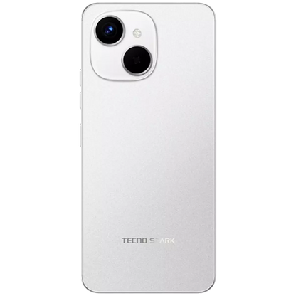 Tecno SPARK 40C NFC (8GB+8GB/256GB)