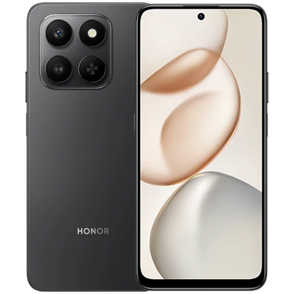 HONOR X7d 5G NFC (8GB/256GB)