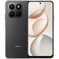 HONOR X7d 5G NFC (8GB/256GB)