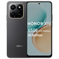 HONOR X7d NFC (8GB+8GB/256GB)