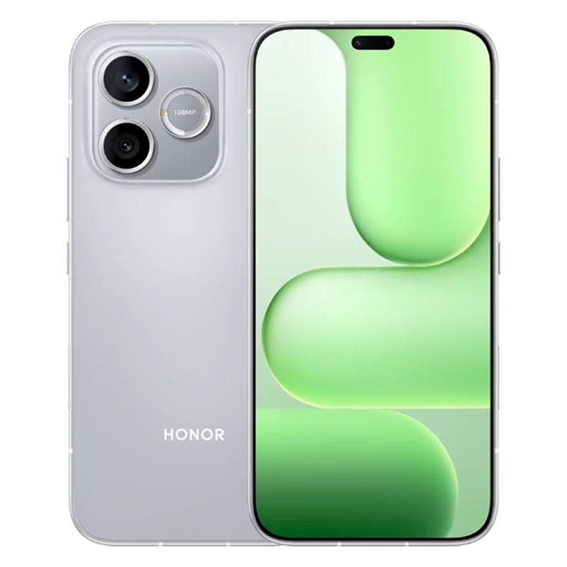 HONOR 600 Lite 5G (8GB+256GB)