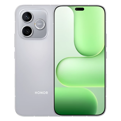 HONOR 600 Lite 5G (8GB+256GB)