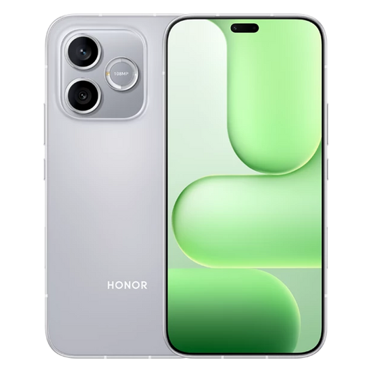 HONOR 600 Lite 5G (8GB+256GB)