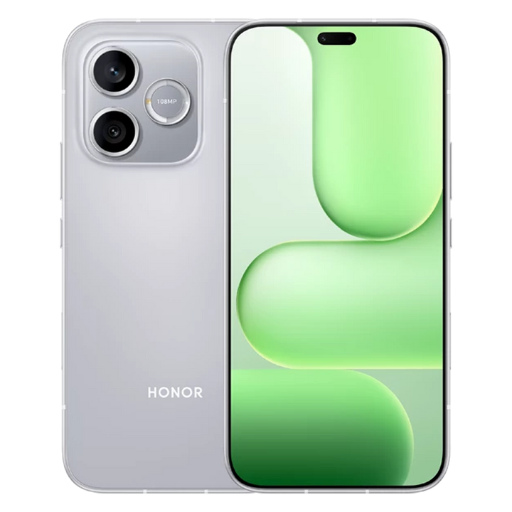 Buy Mobile Phones Online at Wholesale Prices in Kuwait | 990store