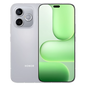 HONOR 600 Lite 5G (8GB+256GB)