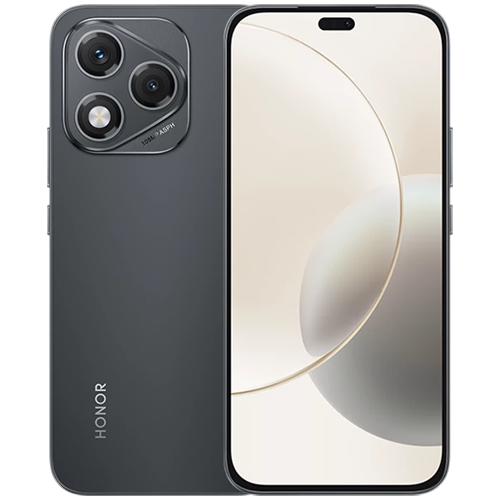 HONOR 400 Lite (8GB+256GB)