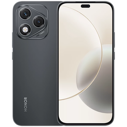 HONOR 400 Lite (8GB+256GB)