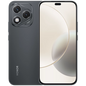 HONOR 400 Lite (8GB+256GB)