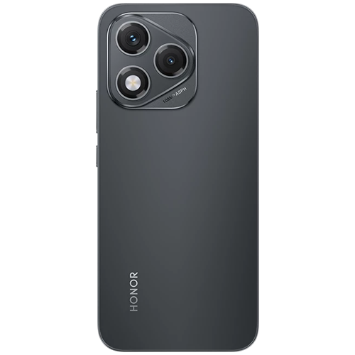 HONOR 400 Lite (8GB+256GB)