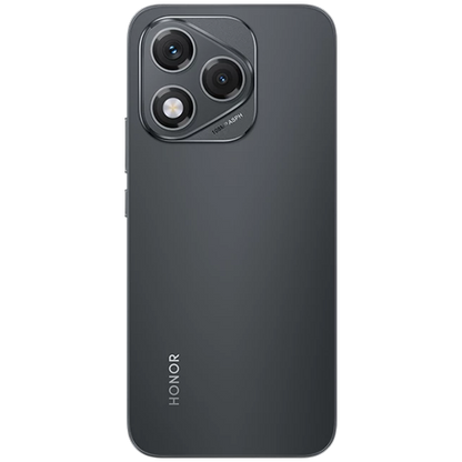 HONOR 400 Lite (8GB+256GB)