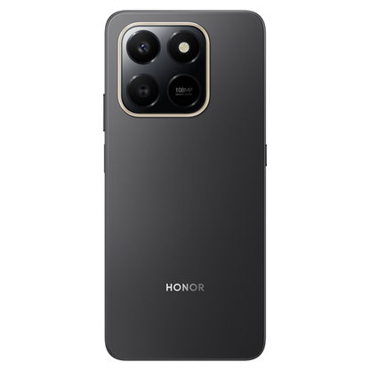 HONOR X7d NFC (8GB+8GB/256GB)