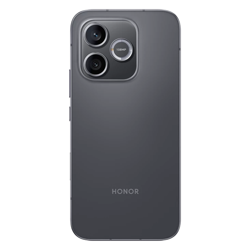 HONOR 600 Lite 5G (8GB+256GB)