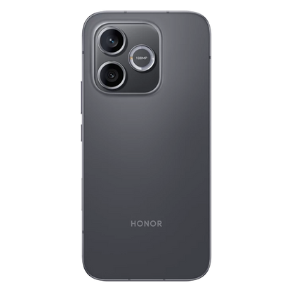 HONOR 600 Lite 5G (8GB+256GB)