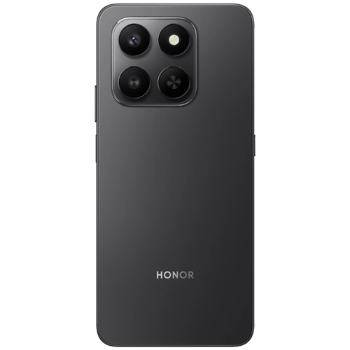 HONOR X7d 5G NFC (8GB/256GB)
