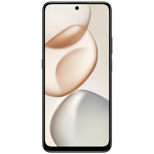 HONOR X7d 5G NFC (8GB/256GB)