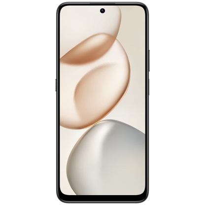 HONOR X7d 5G NFC (8GB/256GB)