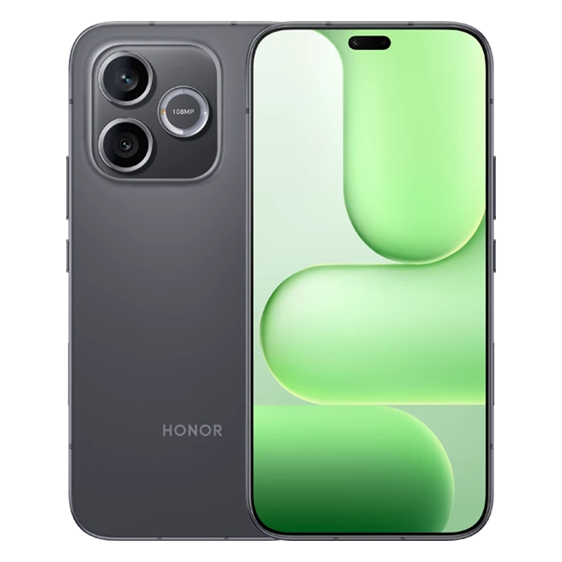 HONOR 600 Lite 5G (8GB+256GB)