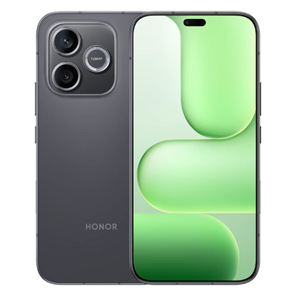HONOR 600 Lite 5G (8GB+256GB)
