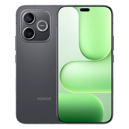HONOR 600 Lite 5G (8GB+256GB)