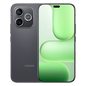 HONOR 600 Lite 5G (8GB+256GB)