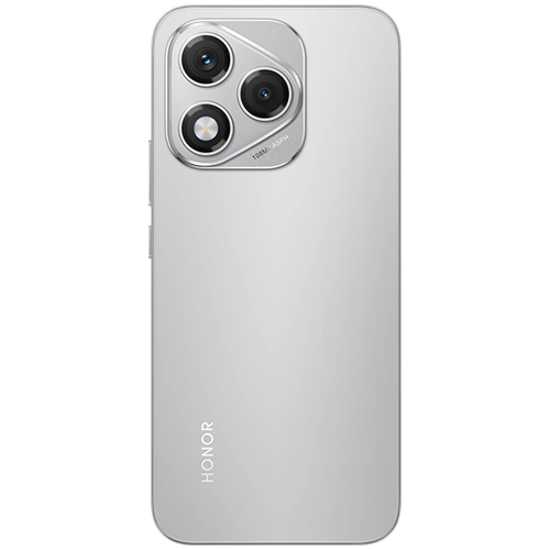 HONOR 400 Lite (8GB+256GB)