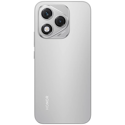HONOR 400 Lite (8GB+256GB)