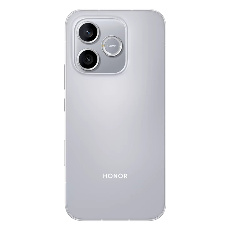 HONOR 600 Lite 5G (8GB+256GB)