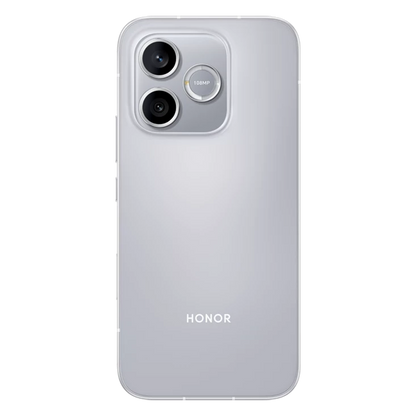 HONOR 600 Lite 5G (8GB+256GB)