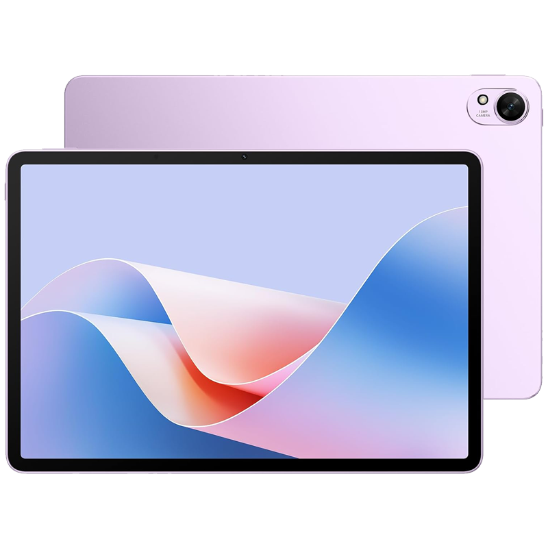 HUAWEI MatePad 11.5''S Papermatte Edition 11.5-inch Wi-Fi Tablet With M-Pen Lite Smart Keyboard (TGR-W09) (8GB+256GB)