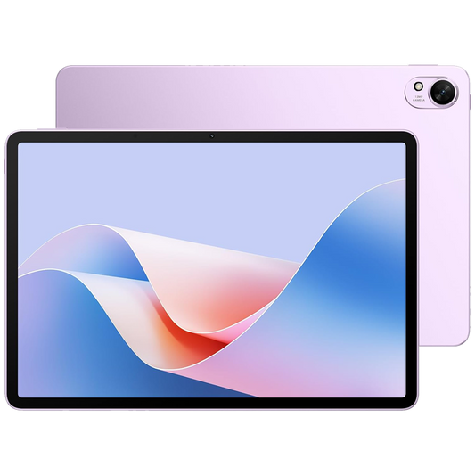 HUAWEI MatePad 11.5''S Papermatte Edition 11.5-inch Wi-Fi Tablet With M-Pen Lite Smart Keyboard (TGR-W09) (8GB+256GB)