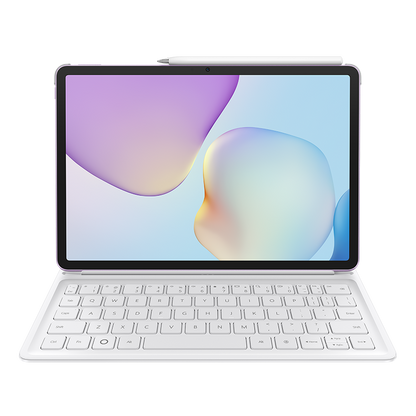 HUAWEI MatePad 11.5-inch Wi-Fi Tablet With M-Pen Lite Smart Keyboard (TXZ-W09) 2025 (8GB+256GB)