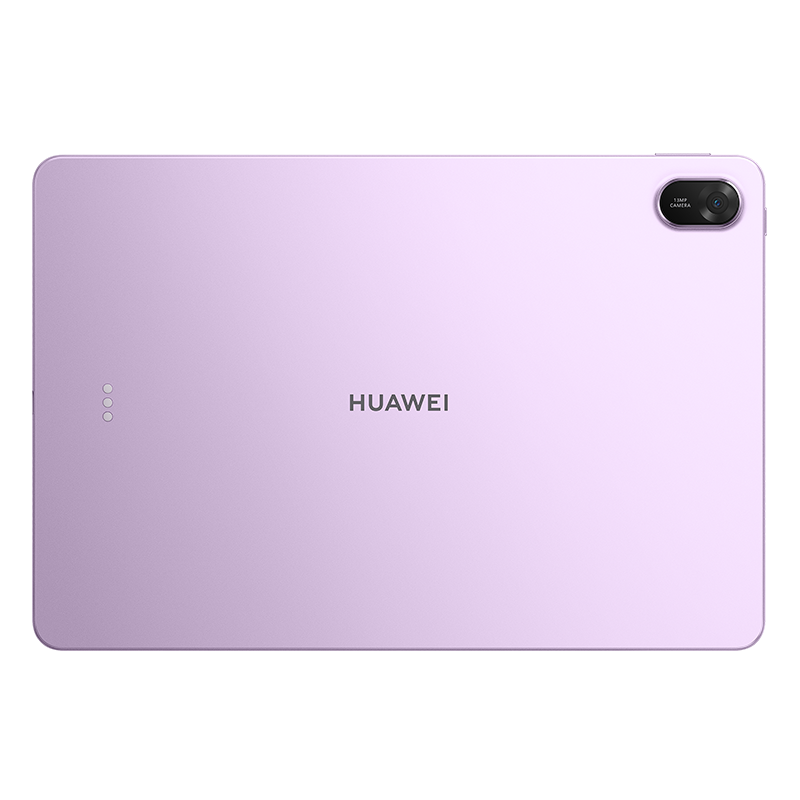 HUAWEI MatePad 11.5-inch Wi-Fi Tablet With M-Pen Lite Smart Keyboard (TXZ-W09) 2025 (8GB+256GB)