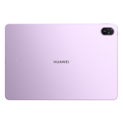 HUAWEI MatePad 11.5-inch Wi-Fi Tablet With M-Pen Lite Smart Keyboard (TXZ-W09) 2025 (8GB+256GB)