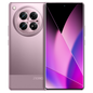 Infinix ZERO 40 5G NFC (12GB+12GB/512GB)