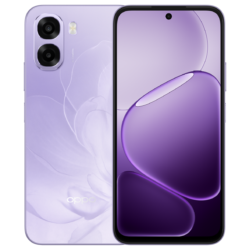 Oppo A6x ( 4GB+128GB)