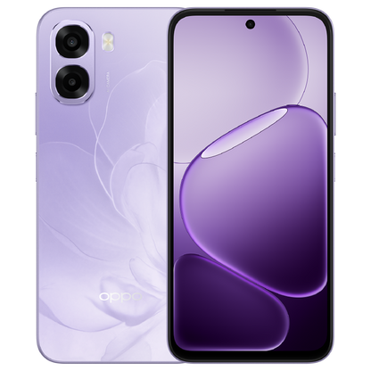 Oppo A6x ( 4GB+128GB)