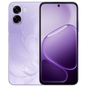 Violet Purple