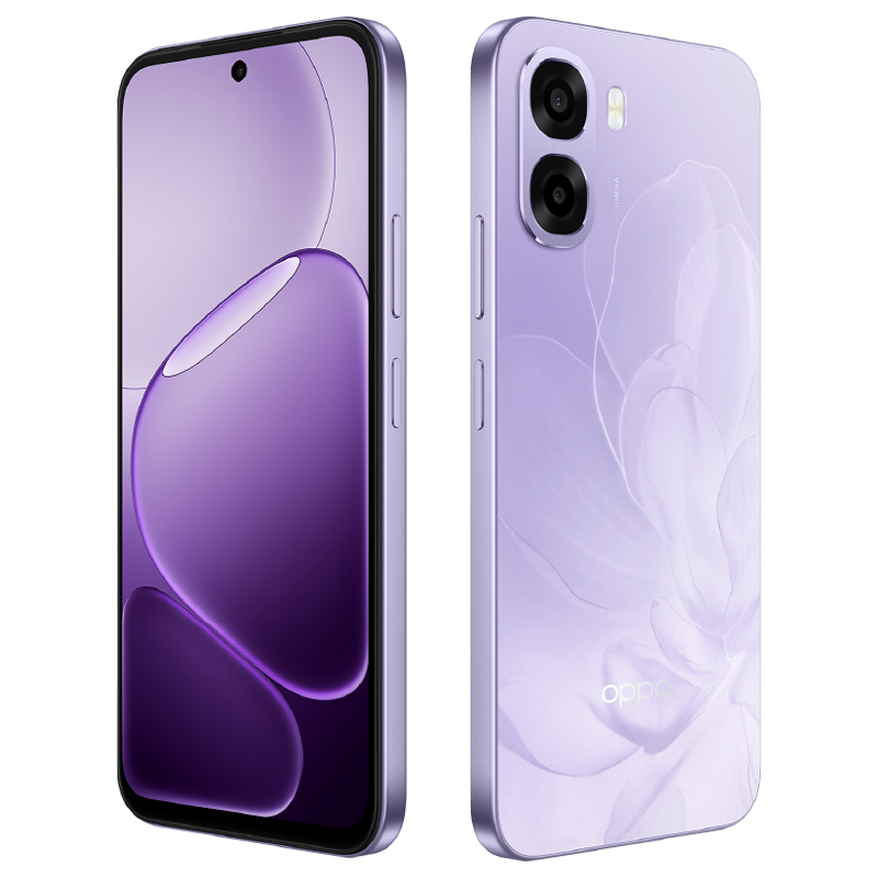 Oppo A6x ( 4GB+128GB)