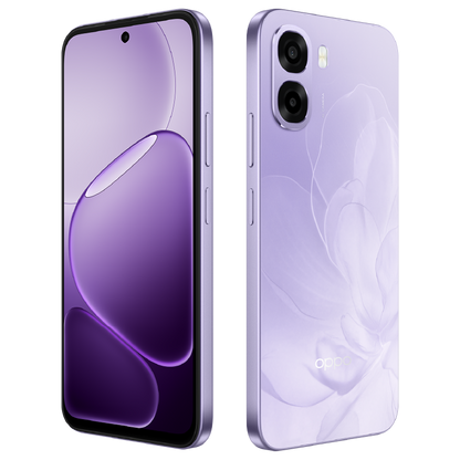 Oppo A6x ( 4GB+128GB)