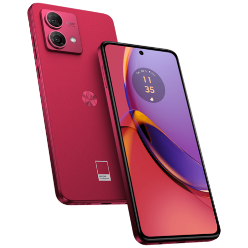 motorola moto g84 5G (12GB+256GB)