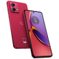 motorola moto g84 5G (12GB+256GB)