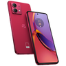Viva Magenta / Al Nahar Plus