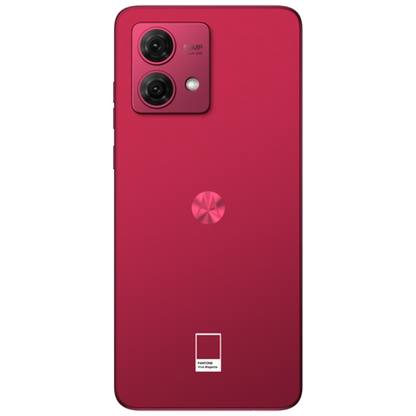 motorola moto g84 5G (12GB+256GB)