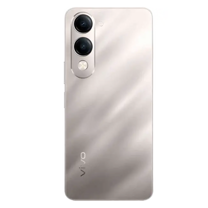 vivo Y19s 5G NFC (4GB+4GB/128GB)