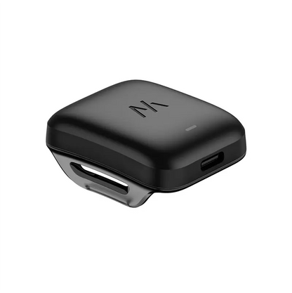 WHOOP Wireless PowerPack 5.0 MG – Waterproof Wireless Charging Accessory