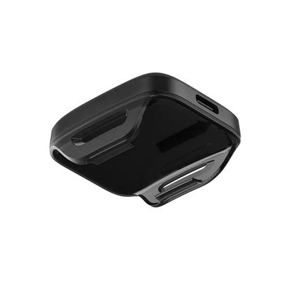 WHOOP Wireless PowerPack 5.0 MG – Waterproof Wireless Charging Accessory