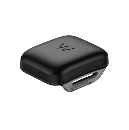 WHOOP Wireless PowerPack 5.0 MG – Waterproof Wireless Charging Accessory