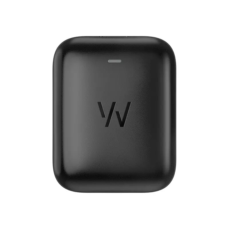 WHOOP Wireless PowerPack 5.0 MG – Waterproof Wireless Charging Accessory