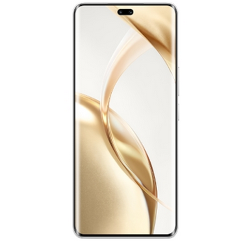 HONOR 200 Pro 5G (12GB+512GB) - Moonlight White [with HONOR CHOICE Earbuds X5 Pro + HUAWEI Scale 3 as Early Bird Promo GIFTS]