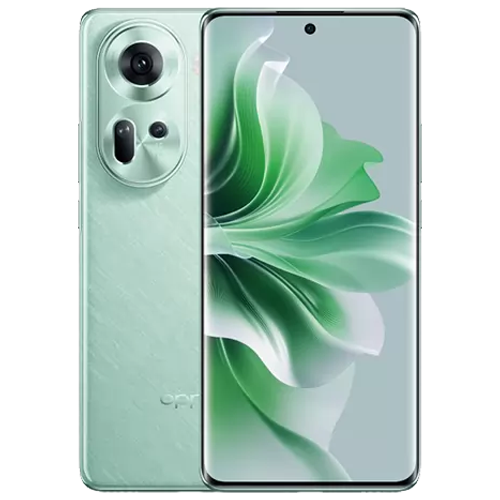 OPPO Reno11 5G 本体 12GB/256GB 新品 OPPO Reno11 5G (12GB+256GB) – iSale by 990store